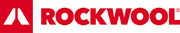 Rockwool-Logo-Farbig-Jpg-14681-Web